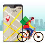 How to Optimize Bottled Water Delivery Routes to Reduce Driver Hours