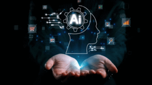 Dubai AI Supremacy gains international recognition at /function1