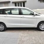 Car rental in sivakasi, Call Taxi in sivakasi, Cab service in sivakasi,