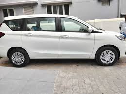 Car rental in sivakasi, Call Taxi in sivakasi, Cab service in sivakasi,