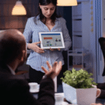 Privacy Laws Are Shaping the Digital Marketing Importance of Governance