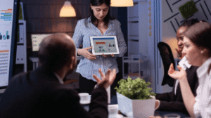 Privacy Laws Are Shaping the Digital Marketing Importance of Governance