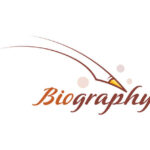 All You Need to Know About Gegenewtt Net Worth