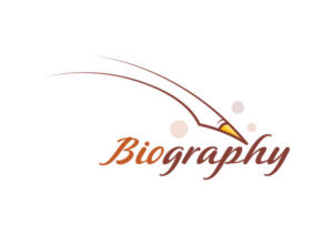 All You Need to Know About Gegenewtt Net Worth