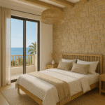 Greece Invests in Property Innovation: Smart Homes on the Rise