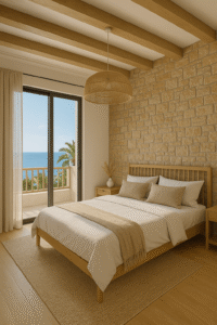 Greece Invests in Property Innovation: Smart Homes on the Rise