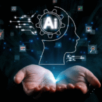 AI Supremacy /function1 Returns to Dubai as the Ultimate AI Innovation Summit