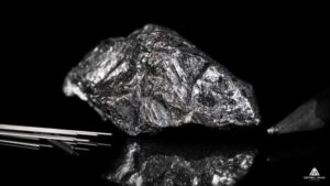 Emerging Graphite Markets: Opportunities in Africa and Asia