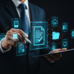 Innovative Approaches in Financial Risk Analysis to Stay Ahead of Market Fluctuations