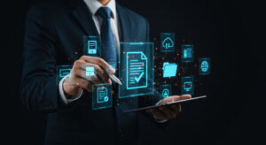 Innovative Approaches in Financial Risk Analysis to Stay Ahead of Market Fluctuations 1 Innovative Approaches in Financial Risk Analysis to Stay Ahead of Market Fluctuations