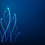 Payroll Outsourcing Mistakes Every Business Should Avoid 4 Payroll Outsourcing Mistakes Every Business Should Avoid