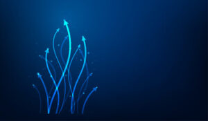 Payroll Outsourcing Mistakes Every Business Should Avoid