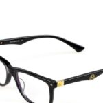 Shatter-Proof Vision: The Parent’s Guide to Safe and Durable Kids’ Eyeglasses