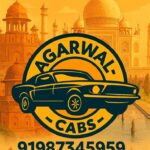 Delhi to Agra Taxi Service for a Smooth and Comfortable Journey 3 Delhi to Agra Taxi Service for a Smooth and Comfortable Journey
