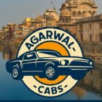 Travel to Birth Place of Lord Krishna with Taxi Service