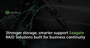 Seagate RAID consultant company, RAID expert services, RAID setup provider, Seagate RAID optimization, enterprise RAID consultant, RAID recovery services 1 Seagate RAID consultant company, RAID expert services, RAID setup provider, Seagate RAID optimization, enterprise RAID consultant, RAID recovery services