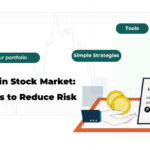 Hedging in Stock Market Explained | Firstock Guide