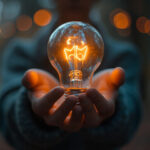 Essential Tips for Managing Your Business Finances with Book Keeping Services