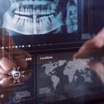 Top Dental Billing Company in the U.S: Transforming Dental Practices with AI and Automation
