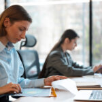 Why Odoo Implementation Services Are Critical for Digital Transformation