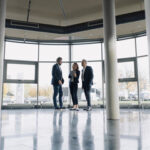 How Research and Markets Advisory Drives Winning Product Launches in Today’s Competitive Landscape