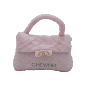 Dog Chew Bones Dubai By Paw Maison