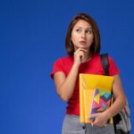 Xplore Campus Helps You Study in Ireland, France & New Zealand