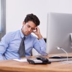 High Functioning Depression: Understanding the Silent Struggle