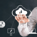 Why Self-Healing Networks are Integral to Digital Transformation