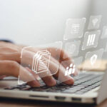 Why Developer Portals Matter and How They Improve the Entire Product Experience