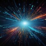 A Proactive Shield: How Internal Audit Manages Emerging Risks