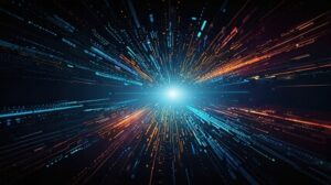 A Proactive Shield: How Internal Audit Manages Emerging Risks