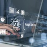 SmartCFO AI: Future-Ready Intelligence for Business Finance