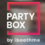 Transform Your Celebrations with an Unforgettable Photo Booth Experience