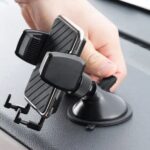 Is ClipGrab Safe? A Comprehensive Legal and Security 3 Is ClipGrab Safe? A Comprehensive Legal and Security