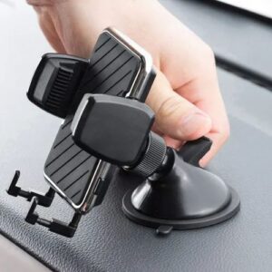 Is ClipGrab Safe? A Comprehensive Legal and Security