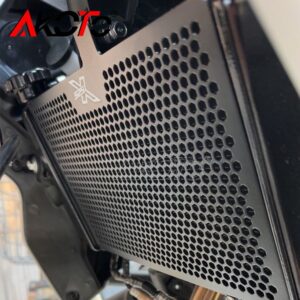 Understanding the 5500tx: A Key Component in Modern Education Technology