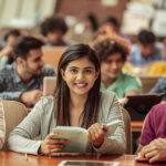 Crack CA Foundation with Prayagraj’s Leading Online Coaching Platforms