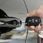 Avoid Stress During Auto Lock Outs with These Simple Steps