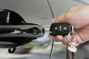 Avoid Stress During Auto Lock Outs with These Simple Steps