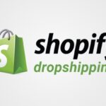 Is a Shopify Automation Service the Secret to Scaling Your Store Faster?
