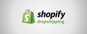 Is a Shopify Automation Service the Secret to Scaling Your Store Faster? 1 Is a Shopify Automation Service the Secret to Scaling Your Store Faster?