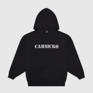 Carsicko Hoodie and Tracksuit Looks for Youth 1 Carsicko Hoodie and Tracksuit Looks for Youth