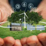 Why the World Is Turning to Decentralized Renewable Energy Solutions 3 Why the World Is Turning to Decentralized Renewable Energy Solutions