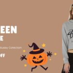 Stussy Honolulu Hoodies Stand for Bold Comfort