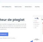 Understanding the Importance of a Verificateur de Plagiat in Modern Writing