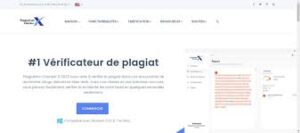 Understanding the Importance of a Verificateur de Plagiat in Modern Writing