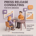 Critical Timing | Hiring a PR Firm for Crisis Management in NYC
