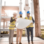 What Are Construction Estimating Services and Why Every Contractor Needs Them