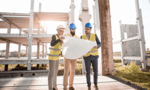 What Are Construction Estimating Services and Why Every Contractor Needs Them